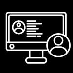 SEO services in Kochi